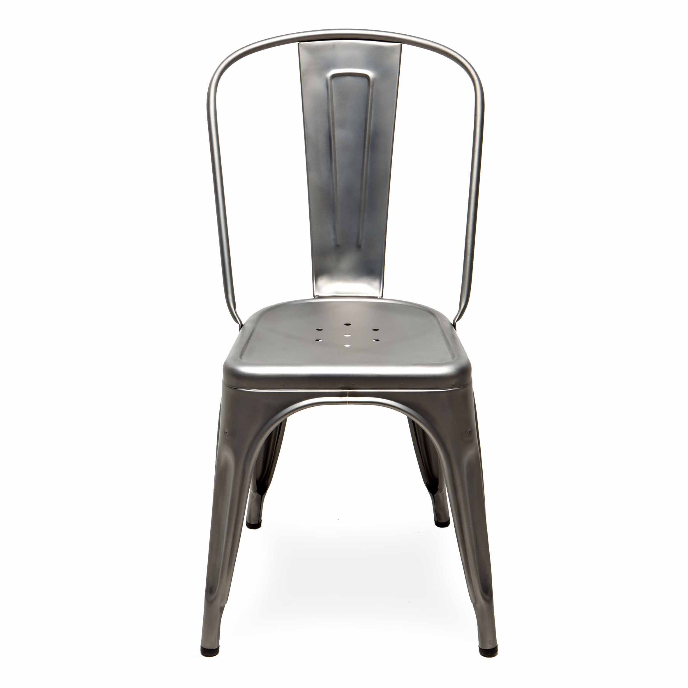 TOLIX/トリックス】エーチェア A Chair