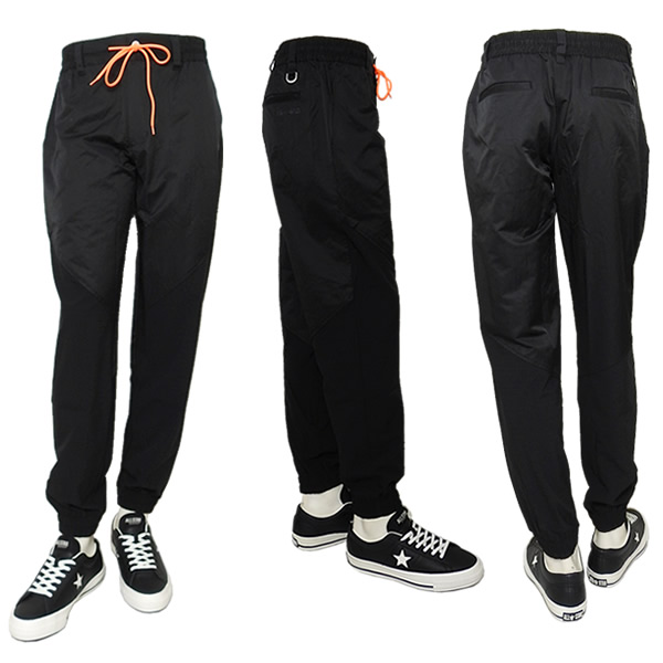 カジュアルゴルフドットコムby PALM SPRINGSにNEW ERA GOLF