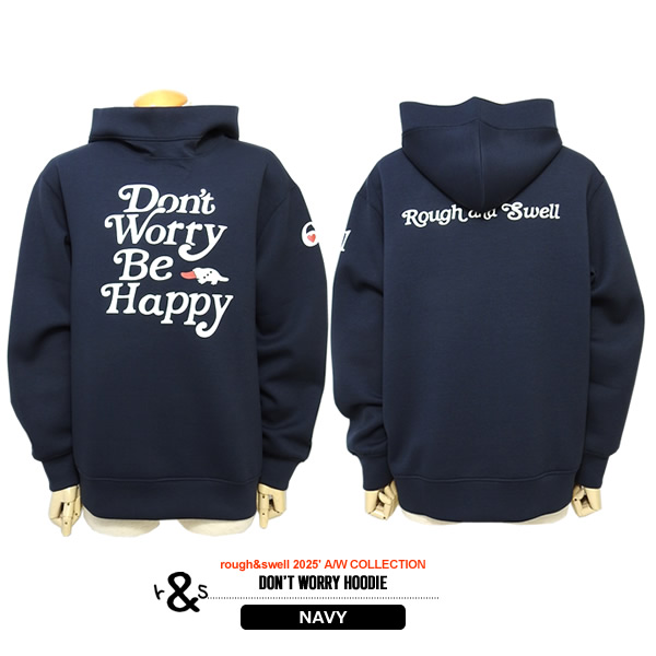 K*i様 ROUGH AND SWELL ダンボールニット スウェット K*i様 ROUGH AND