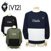 rough&swell［ラフアンドスウェル］YELL SNEAD/YELLスニードジャック