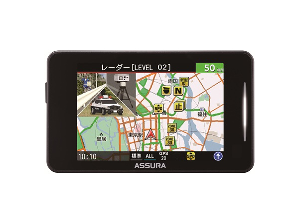 セルスター工業公式ショッピングサイト-Cellstar Direct