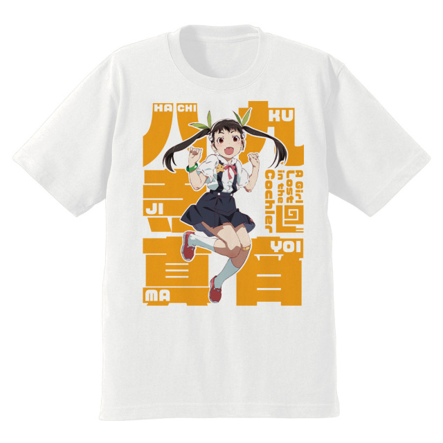 PLAVE FANCON Tシャツ Mサイズ Fruit of the Loom 3901 Size Chart | Size Chart for Adult HD Cotton