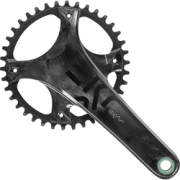 CAMPAGNOLO カンパニョーロ