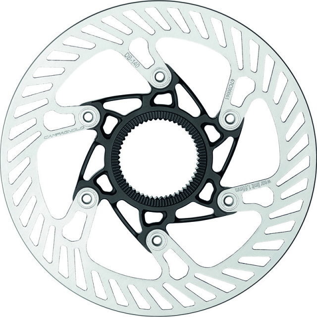 希少‼】ROSSIN AERO DYNAMICS ロッシン カンパニョーロ ロッシンの