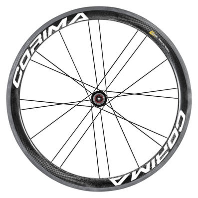 ロードバイクショップCOG'S ｜ CORIMA 47mm