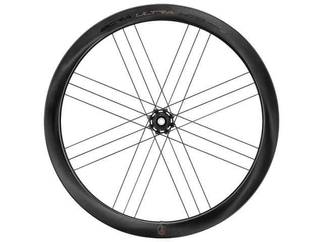 ロードバイクショップCOG'S ｜CAMPAGNOLO カンパニョーロ BORA ULTRA