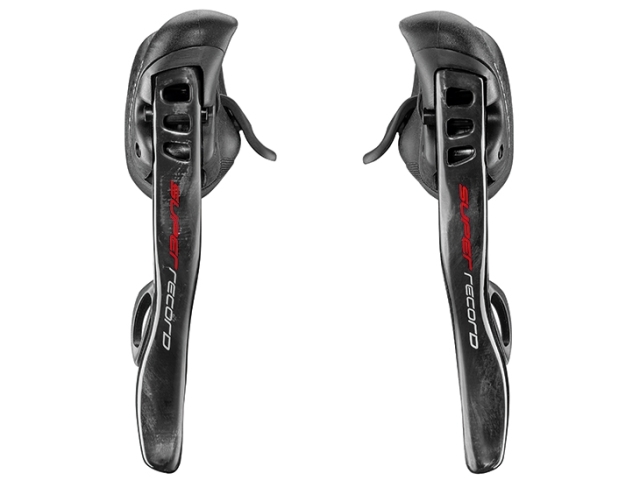 ロードバイクショップCOG'S ｜ CAMPAGNOLO カンパニョーロ EPS SUPER