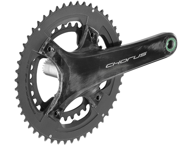 ロードバイクショップCOG'S ｜ CAMPAGNOLO カンパニョーロ CHORUS 12S