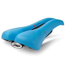 ロードバイクショップCOG'S ｜ SELLE SMP HYBRID ハイブリッド サドル