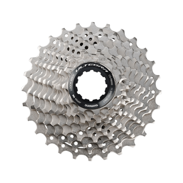 ロードバイクショップCOG'S ｜ SHIMANO シマノ DEORE XT 11スピード