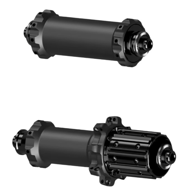 ability c 【前後1,030g～】 DR30/38/40/45/50/55/60/65 TL-R 2:1