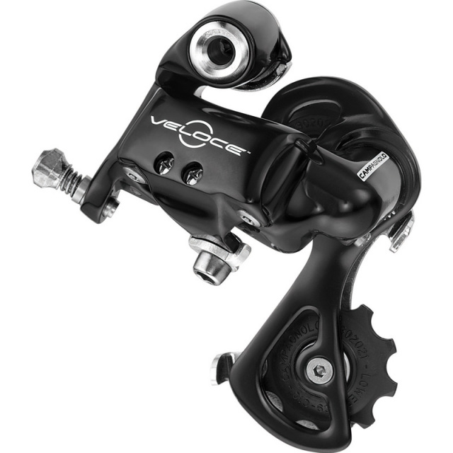 ロードバイクショップCOG'S ｜ CAMPAGNOLO カンパニョーロ VELOCE 10S