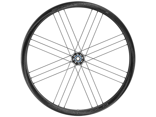 ロードバイクショップCOG'S ｜CAMPAGNOLO 33ンパニョーロ BORA WTO 33