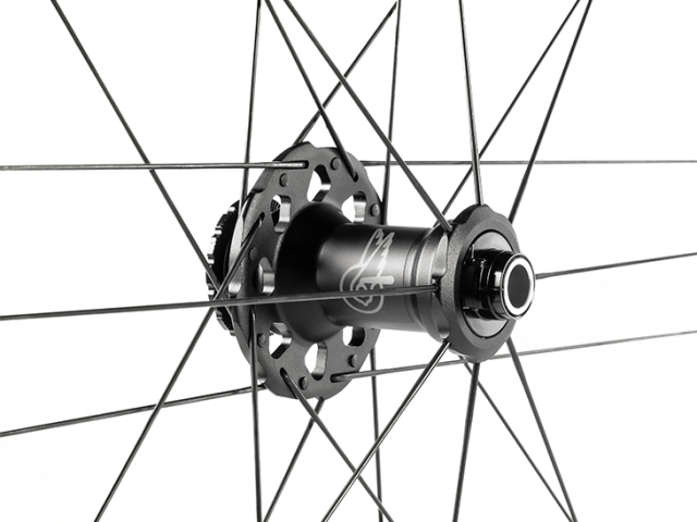 ロードバイクショップCOG'S ｜CAMPAGNOLO カンパニョーロ ZONDA GT DB