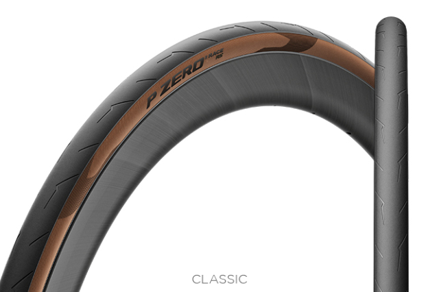 ピレリpzero race rs30C クリンチャー 2本セット PIRELLI ピレリ P