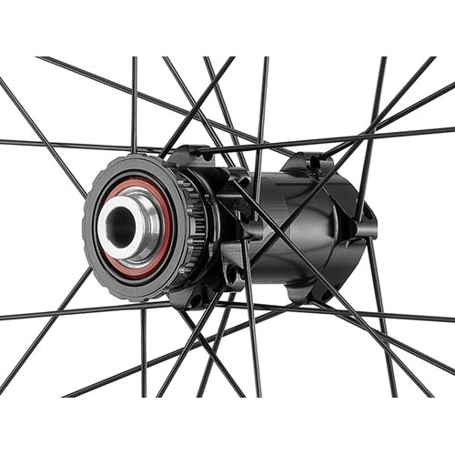 Fulcrum racing 55c 訳あり Fulcrum racing 55c 訳あり Fulcrum racing