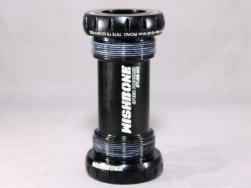 WISHBONE BSA68SH (ウィッシュボーン BSA68SH )販売,通販,在庫