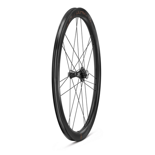 CAMPAGNOLO 2025 BORA ULTRA WTO 45 C23 DB WHEEL カンパニョーロ