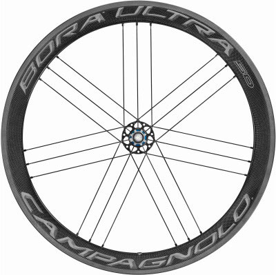 CAMPAGNOLO 2017 BORA ULTRA TWO 50 UD カンパニョーロ ボーラ