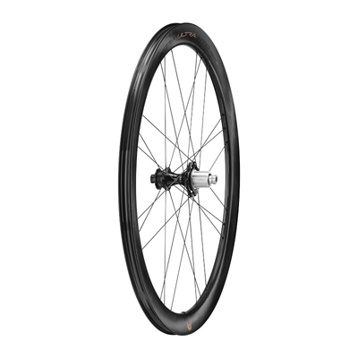 CAMPAGNOLO 2024 BORA ULTRA WTO 45 DB WHEEL カンパニョーロ ボーラ