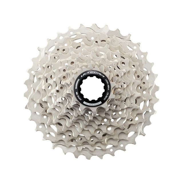 SHIMANO ULTEGRA R8170 12s Di2 DISK COMPONENT SET シマノ アルテグラ