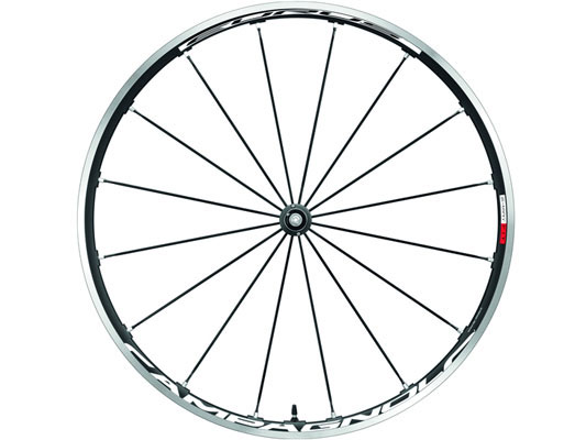 CAMPAGNOLO 2019 EURUS 2WAY-FIT SHIMANO HG カンパニョーロ ユーラス 販売