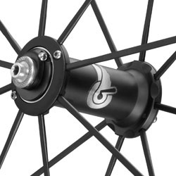 CAMPAGNOLO 2019 EURUS 2WAY-FIT CAMPA UD カンパニョーロ ユーラス 販売
