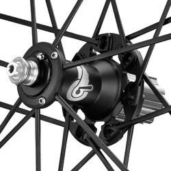 CAMPAGNOLO 2020 EURUS WO USB カンパニョーロ ユーラス 販売