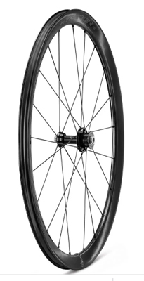 CAMPAGNOLO 2025 HYPERON DB WHEEL カンパニョーロ ハイペロン