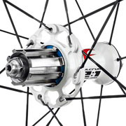 FULCRUM 2016 RACING3 2WAY-FIT フルクラム レーシング 3 販売