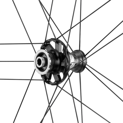 CAMPAGNOLO 2022 SCIROCCO DB DISC BRAKE C17 カンパニョーロ シロッコ