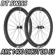 DT SWISS dtswiss roadbike gravel wheel ディーティースイス ロード