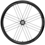 カンパニョーロ ホイール シャマル ウルトラ ミレ カーボン CAMPAGNOLO