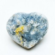 セレスタイトの意味 | 深い安らぎと心身の浄化をもたらす天青石（てん