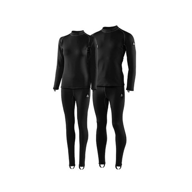 インナービューティー覚醒ヒーリング innerbeauty_item05.png
