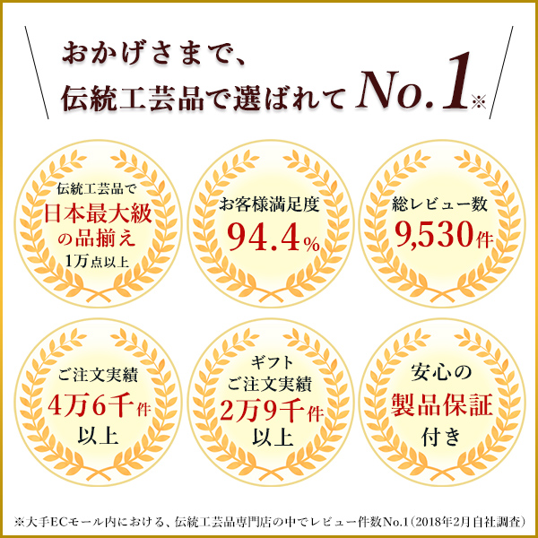 送料無料】 純銀 盃 三ッ重 A 5.0号・495g / 高級 コレクション 美術品
