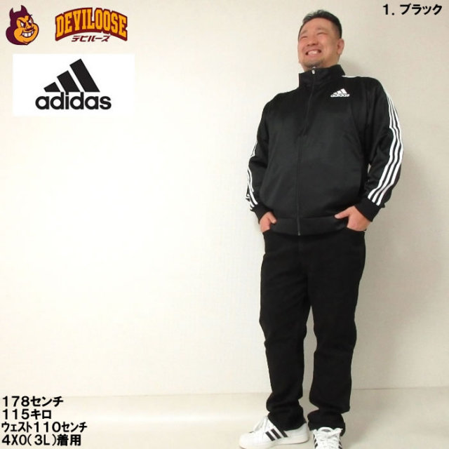 12760350-12.jpg?t=20240410170726