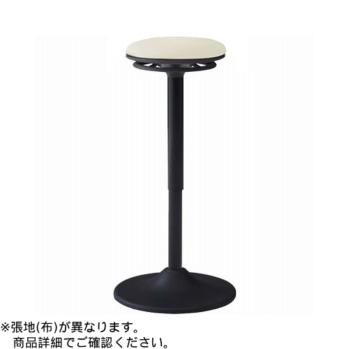 オカムラ(okamura) ミーティングチェア ピルエットチェア(pirouetto
