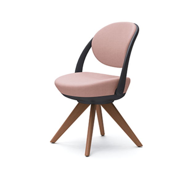オカムラ クルーズデスク(Cruise) Cタイプ 基本ユニット(棚板高さ調整