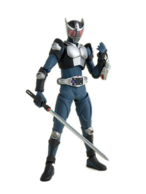 figma 仮面ライダー龍騎 仮面ライダードラゴンナイト 12体セット figma