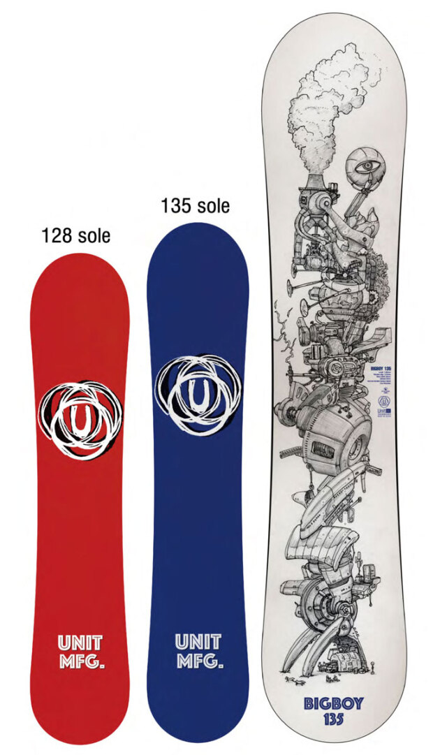 NITRO - ナイトロ NITRO SUBZERO スノーボード 155cm バイン セットの