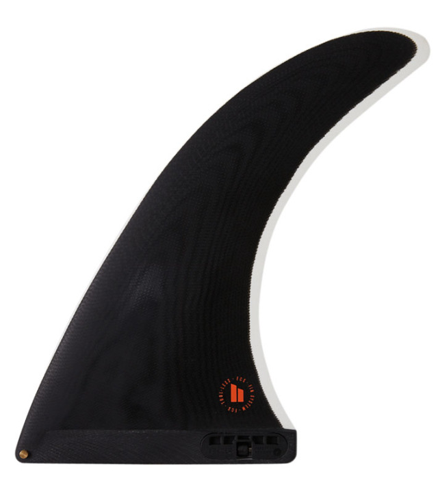 FCS2 FIN エフシーエス2 フィン サーフボード ロング用 WAXHEAD