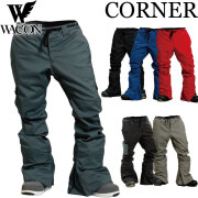 24wcn_corner_1.jpg?t=