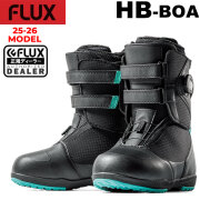 2526flux-hbboa-1.jpg?t=