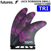 TRI FIN （3FIN）