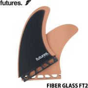 TWIN FIN（2FIN）