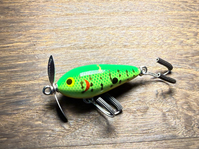 ☆FROG オリジナル商品 FROG