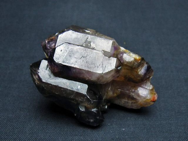 パワーストーン 天然石 スーパーセブン原石[T73-2271]