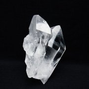 クリスタル（水晶）「アーカンソー州産水晶クラスター」の商品一覧
