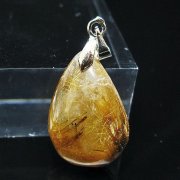 モロッコ産水晶 笑口丸玉 66mm [T722-649]
